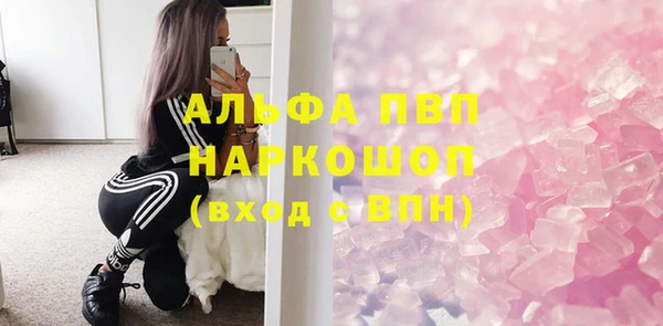 дурь Инсар