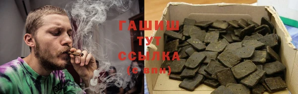 мяу мяу мука Иннополис