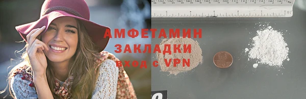 дурь Инсар