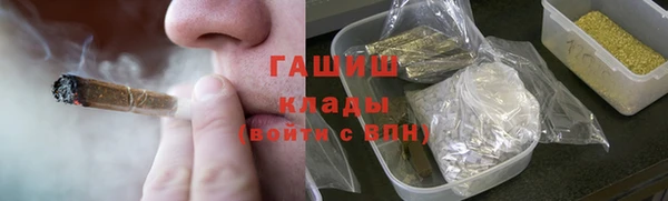 молекула духа Зеленодольск