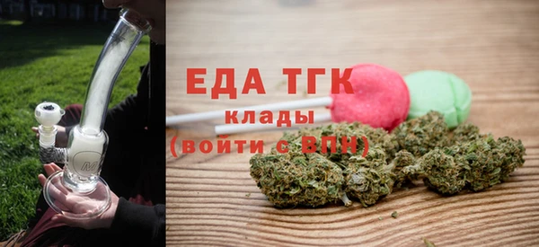 дурь Инсар