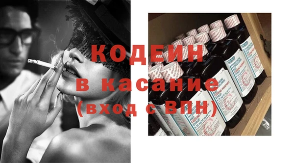 дурь Инсар