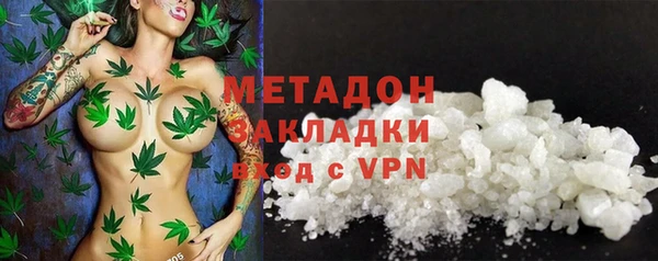 дурь Инсар