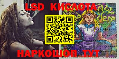 прущая мука Гатчина