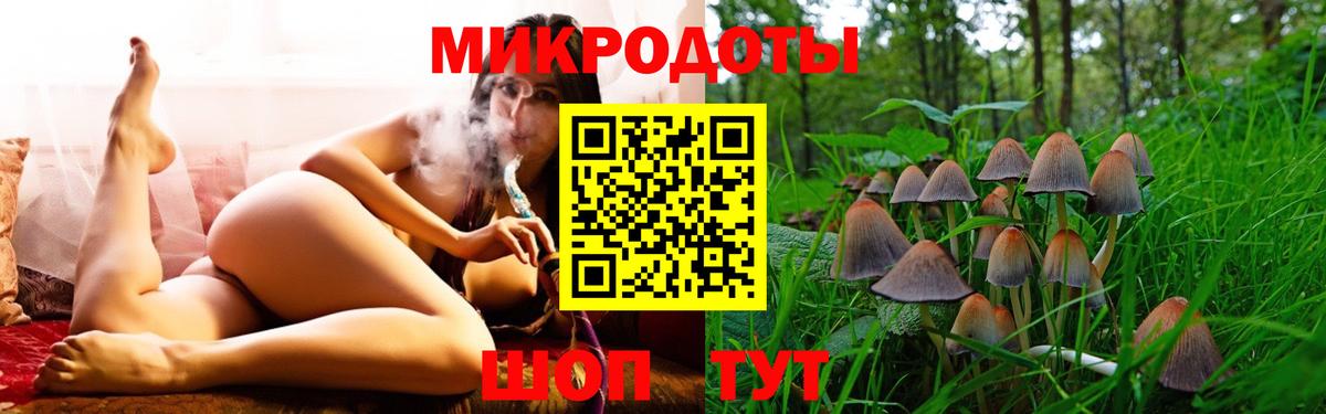Славгород  Вход с VPN  КОКАИН  Меф МЯУ МЯУ  MDMA  Меф МЯУ МЯУ   Конопля  Марихуана  ГАШИШ  ГАШ 